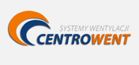 centrowent_logo