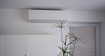 klimatyzacja_mieszkanie